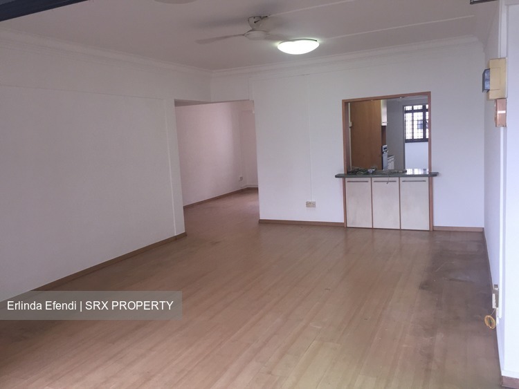 Blk 305 Ang Mo Kio Avenue 1 (Ang Mo Kio), HDB 5 Rooms #168806672
